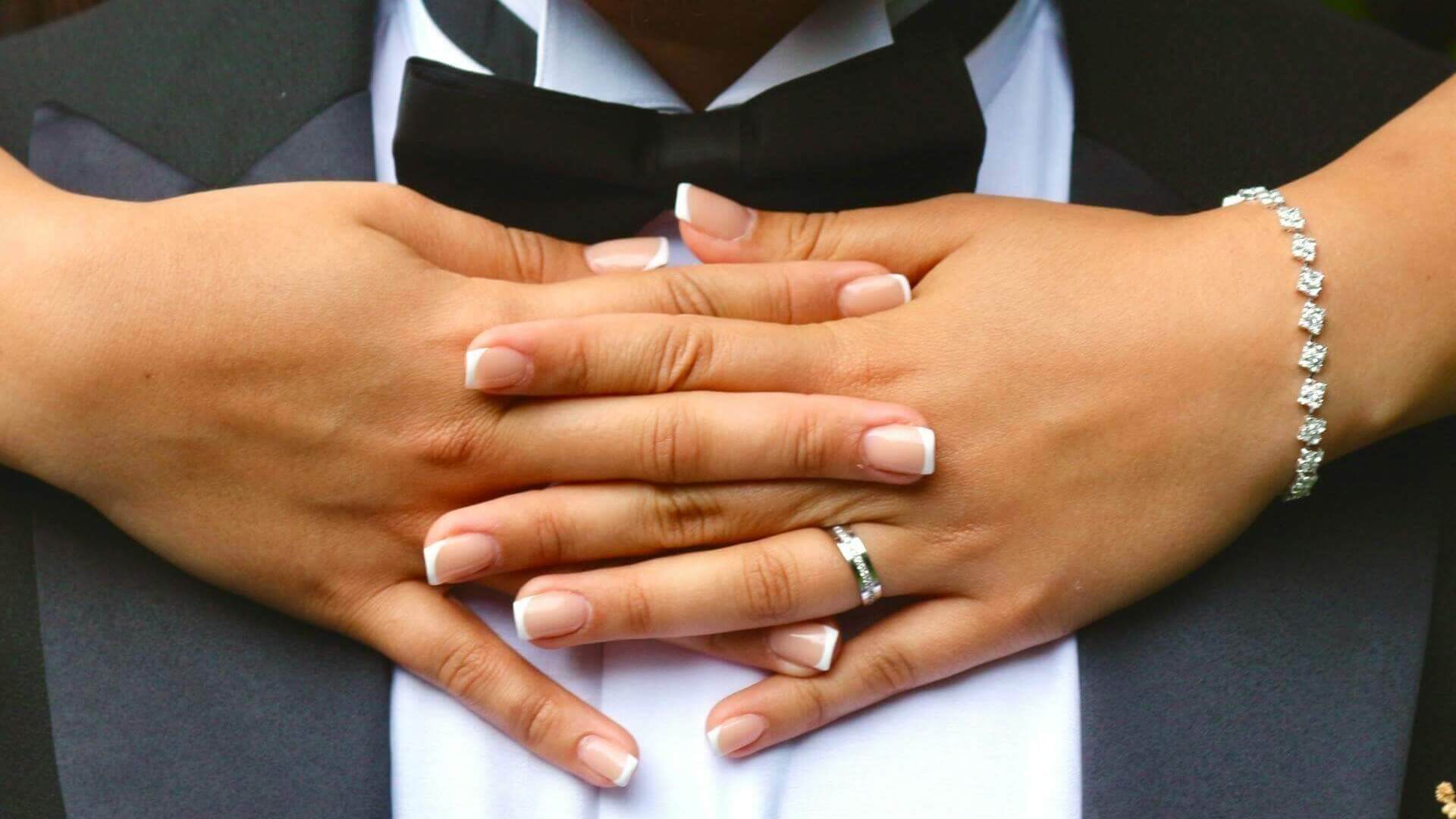 Wedding Photography Edits Final