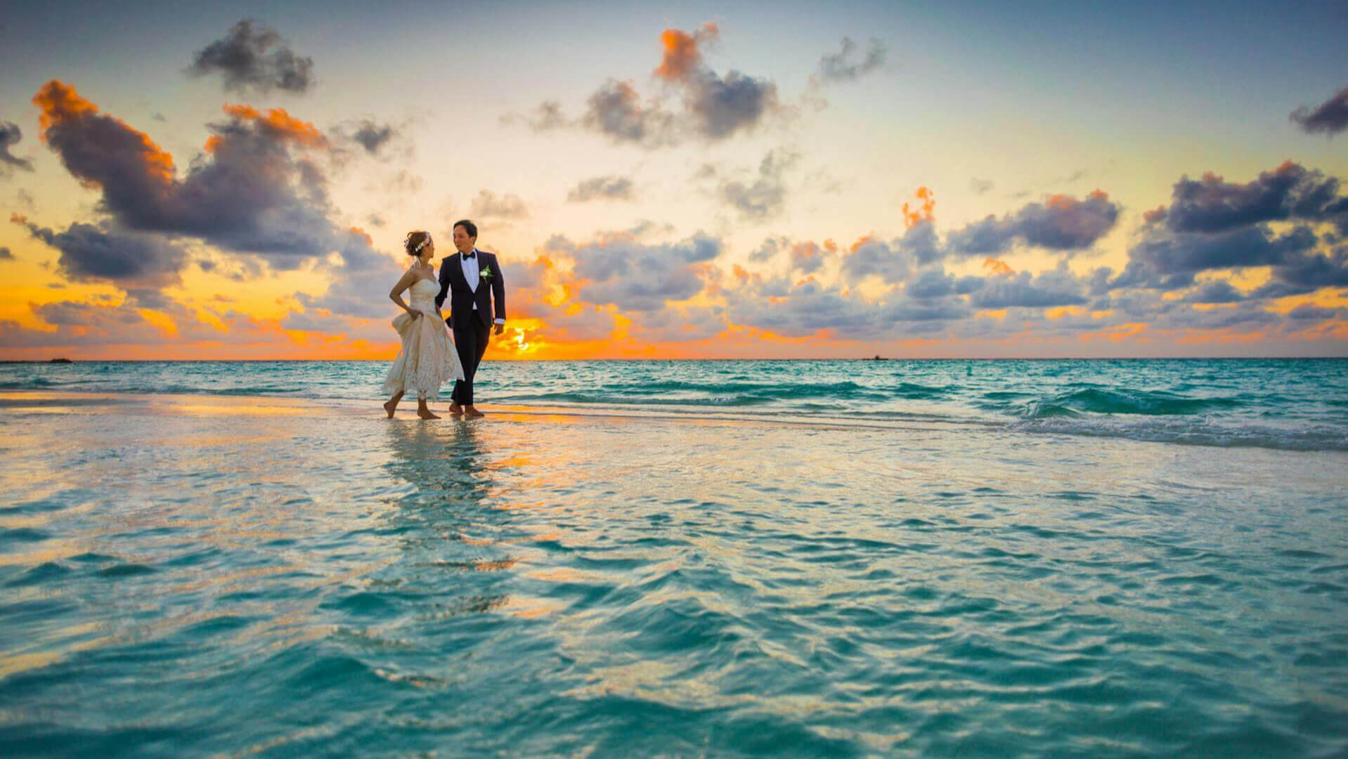 Wedding Photos Final