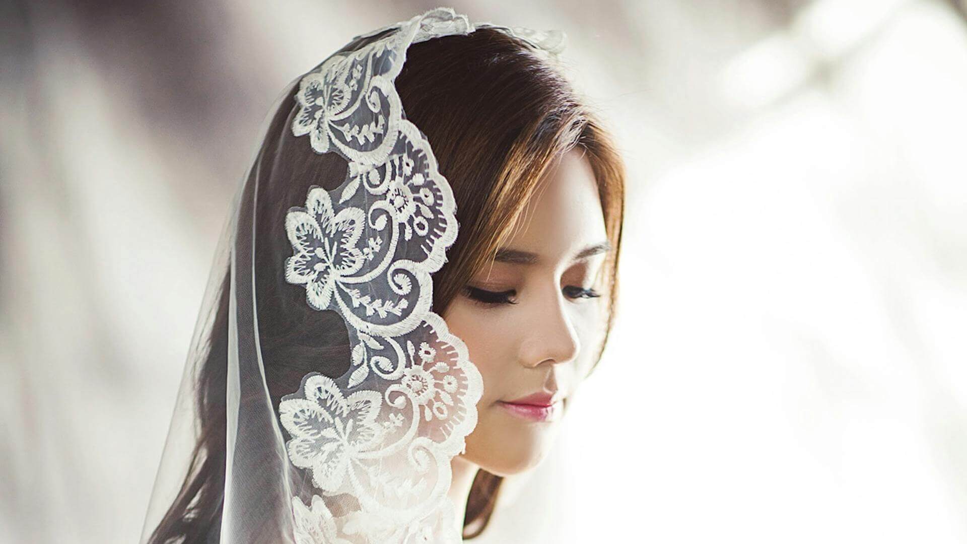 Wedding Photos2